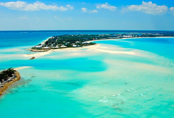 Treasurce_Cay_Beaches