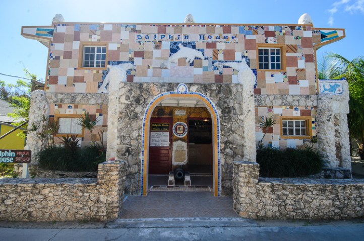 2ECFC990-78E8-404F-A15B-8CBFCCDD9352