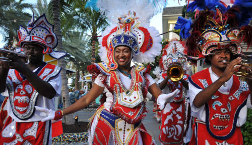 nassau-paradise-island-junkanoo-festival-parade
