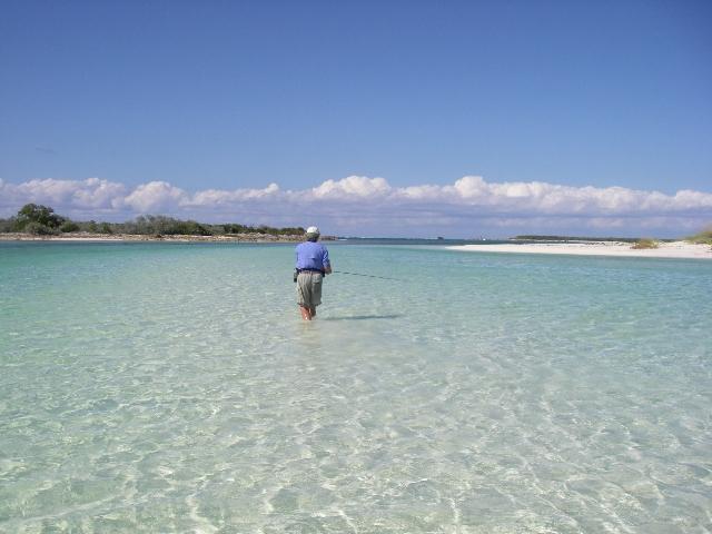 40A3BF35-B0AA-44EC-B25B-E75CF244D1AC