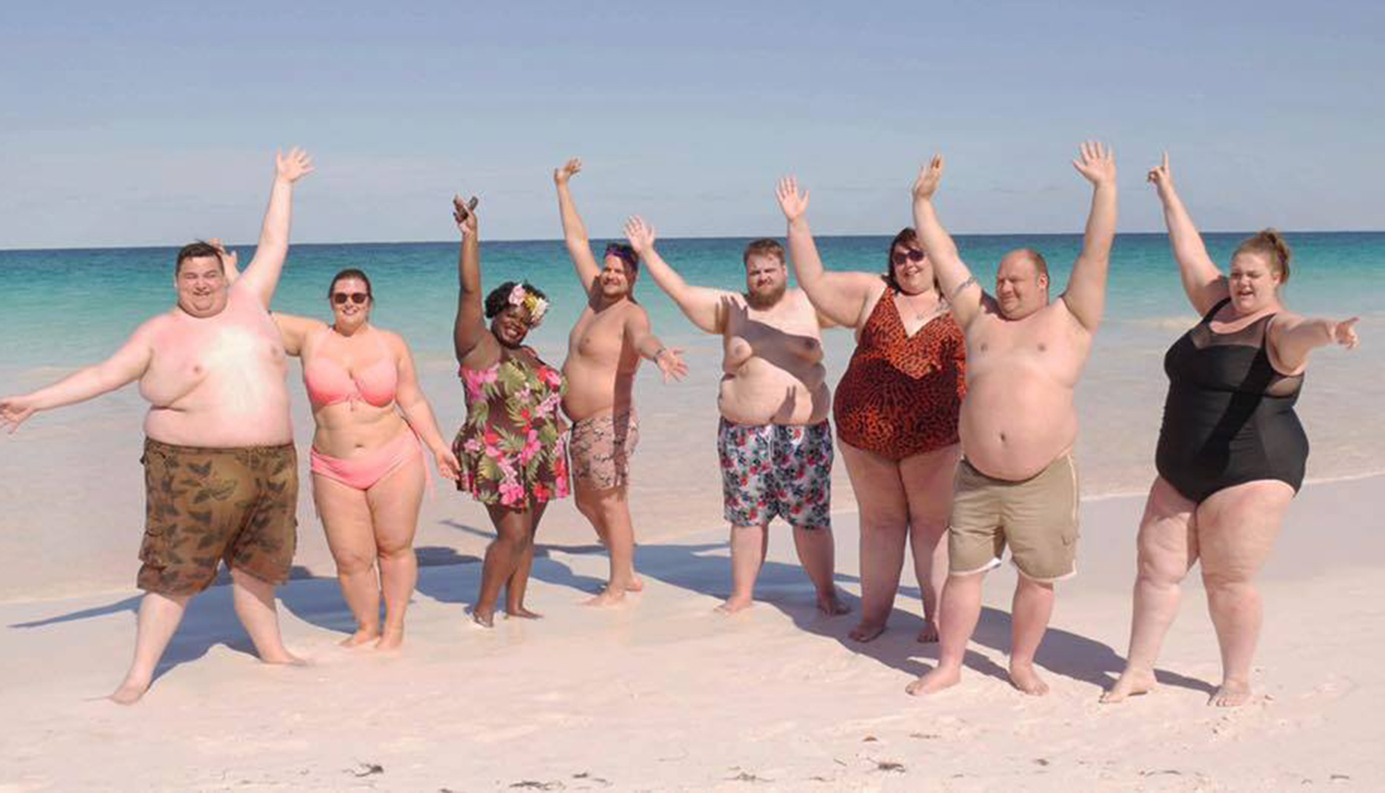 35A8F484-86EE-405F-88E3-0CA0E9DC7C97