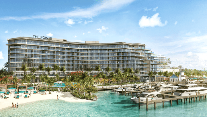 FBF775CB-0FCF-4CD6-9382-FD873E1BD03B