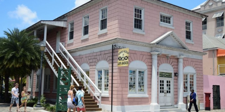 AAF5C449-8AC6-49CB-9FF7-F019811BA31A