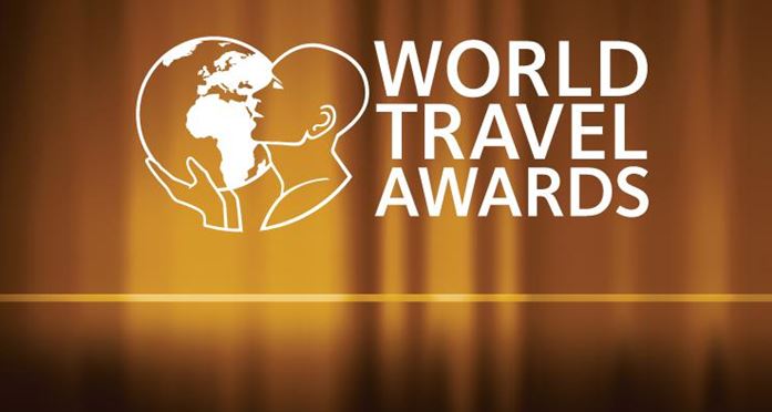 The World Travel Awards